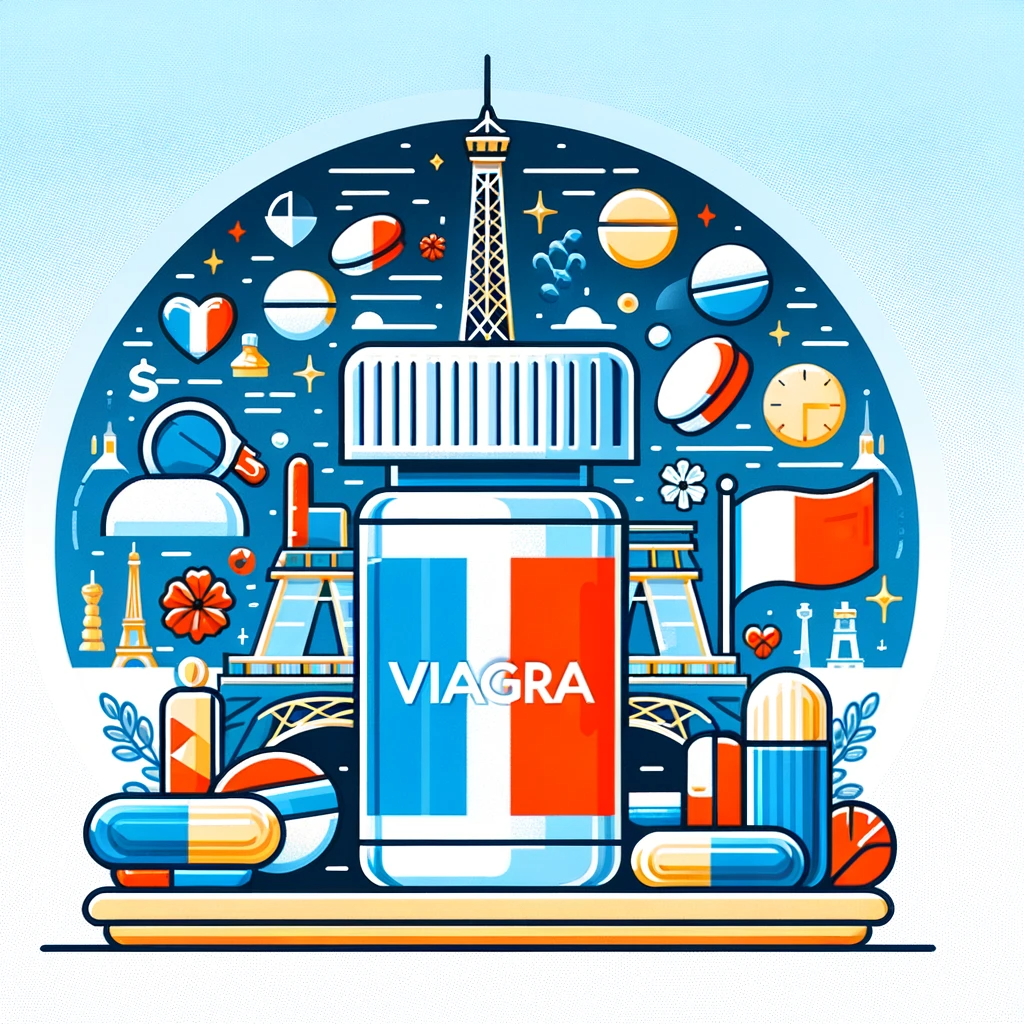 Achat viagra site francais 